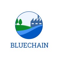 Bluechain Research Cooperative logo, Bluechain Research Cooperative contact details