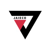 Jaieco logo, Jaieco contact details