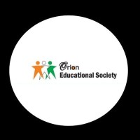 Orion Educational Society logo, Orion Educational Society contact details