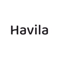 Havila logo, Havila contact details