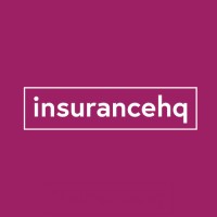 insurancehq logo, insurancehq contact details