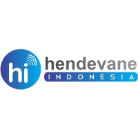 PT. Hendevane Indonesia logo, PT. Hendevane Indonesia contact details