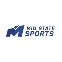 Mid State Sports logo, Mid State Sports contact details