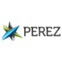 Perez Design (Carlos Perez) logo, Perez Design (Carlos Perez) contact details