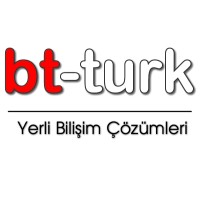 bt-turk 