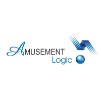 Amusement Logic S.L. logo, Amusement Logic S.L. contact details