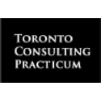 Toronto Consulting Practicum logo, Toronto Consulting Practicum contact details