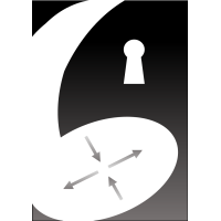 route6 Security logo, route6 Security contact details