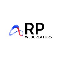 Rogers Park Webcreators logo, Rogers Park Webcreators contact details