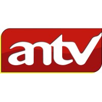 PT. Cakrawala Andalas Televisi  ANTV logo, PT. Cakrawala Andalas Televisi  ANTV contact details