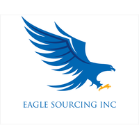 Eagle Sourcing Inc logo, Eagle Sourcing Inc contact details