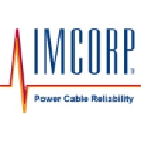 IMCORP USA logo, IMCORP USA contact details