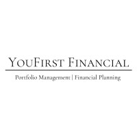 YouFirst Financial Inc logo, YouFirst Financial Inc contact details