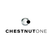 Chestnut One logo, Chestnut One contact details