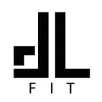 Dara Lewis Personal Training logo, Dara Lewis Personal Training contact details