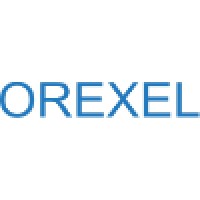 Orexel Technologies logo, Orexel Technologies contact details