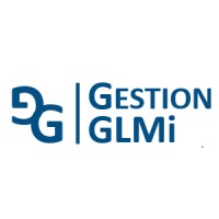 Gestion GLMi Inc. logo, Gestion GLMi Inc. contact details