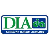 D.I.A. - Distillerie Italiane Aromatici S.r.l. logo, D.I.A. - Distillerie Italiane Aromatici S.r.l. contact details