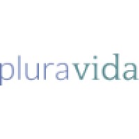 PluraVida, Inc. logo, PluraVida, Inc. contact details