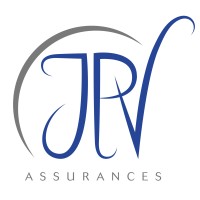 JPV ASSURANCES logo, JPV ASSURANCES contact details