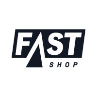 Fast Shop S/A logo, Fast Shop S/A contact details