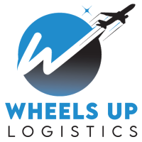 Wheels Up Logistics Inc logo, Wheels Up Logistics Inc contact details