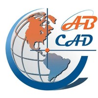 AB CAD CONSULTANCY PVT.LTD. logo, AB CAD CONSULTANCY PVT.LTD. contact details