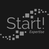 Start ! - Expertise Informatique logo, Start ! - Expertise Informatique contact details