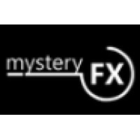 Mystery FX logo, Mystery FX contact details