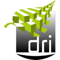 DRI.fr logo, DRI.fr contact details