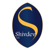 Shivdev Training Academy logo, Shivdev Training Academy contact details