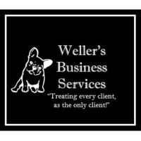 Wellers Business Services logo, Wellers Business Services contact details