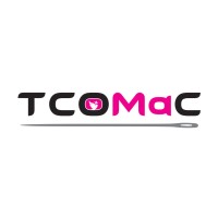 TCOMaC - The Crafted Online Matching Center logo, TCOMaC - The Crafted Online Matching Center contact details