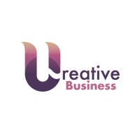 Creative U Business logo, Creative U Business contact details