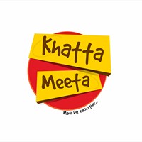 KhattaMeeta logo, KhattaMeeta contact details