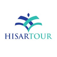 Hisar Tour logo, Hisar Tour contact details