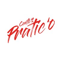 Cento's Pratic'o logo, Cento's Pratic'o contact details