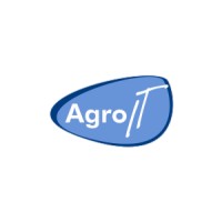 Agro IT logo, Agro IT contact details