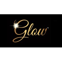 Glow - Premium Shoe Care Products logo, Glow - Premium Shoe Care Products contact details