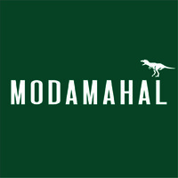 Modamahal logo, Modamahal contact details