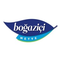 Boğaziçi Meyve A.Ş. logo, Boğaziçi Meyve A.Ş. contact details