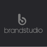 Brand Studio Marka İletişimi logo, Brand Studio Marka İletişimi contact details