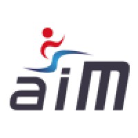 AIM İnsan Kaynakları Danışmanlık Koçluk ve Eğitim Hizmetleri logo, AIM İnsan Kaynakları Danışmanlık Koçluk ve Eğitim Hizmetleri contact details