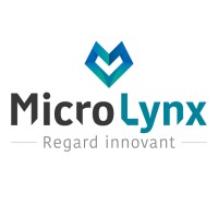 Micro Lynx logo, Micro Lynx contact details