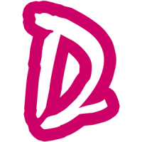 Delivizyon logo, Delivizyon contact details