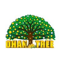 Dhanvantri Capital Services Private Limited logo, Dhanvantri Capital Services Private Limited contact details