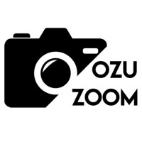 OzU Zoom logo, OzU Zoom contact details