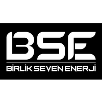 Birlik Seven Enerji Ic ve Dis Ticaret A.S. logo, Birlik Seven Enerji Ic ve Dis Ticaret A.S. contact details