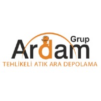 Ardam Geri Kazanım ve Depolama logo, Ardam Geri Kazanım ve Depolama contact details