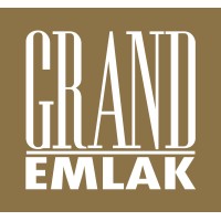 Grand Emlak -Real Estate logo, Grand Emlak -Real Estate contact details